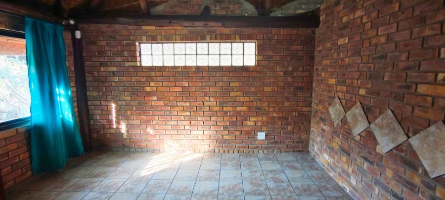 3 Bedroom Property for Sale in Leeupoort Limpopo
