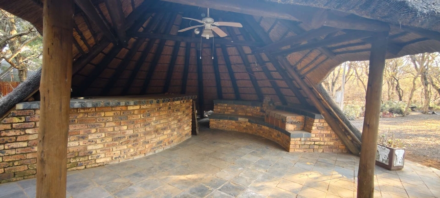 3 Bedroom Property for Sale in Leeupoort Limpopo