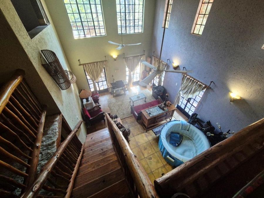 3 Bedroom Property for Sale in Leeupoort Limpopo