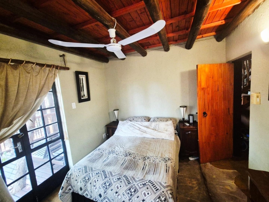 3 Bedroom Property for Sale in Leeupoort Limpopo