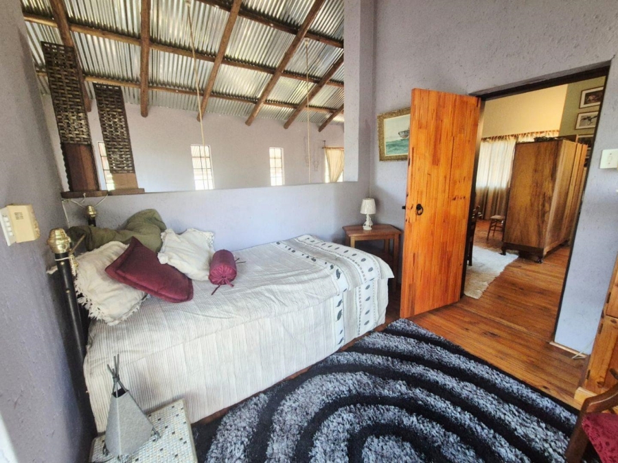 3 Bedroom Property for Sale in Leeupoort Limpopo