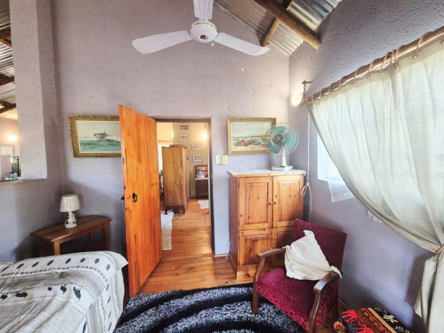 3 Bedroom Property for Sale in Leeupoort Limpopo