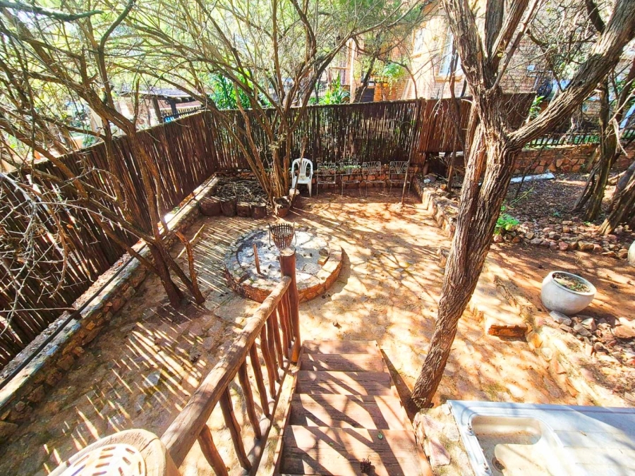 3 Bedroom Property for Sale in Leeupoort Limpopo