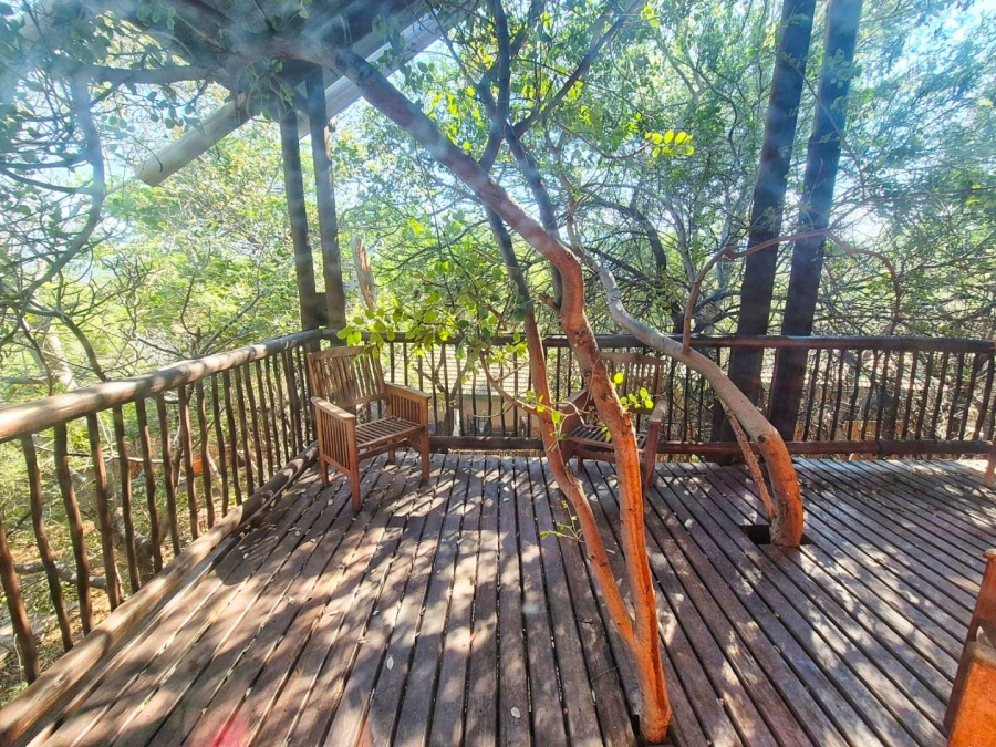 3 Bedroom Property for Sale in Leeupoort Limpopo