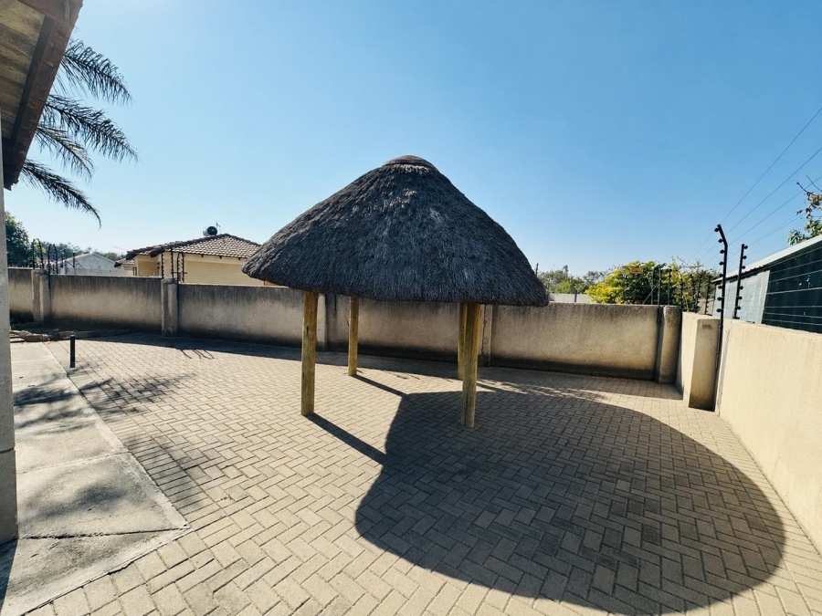 3 Bedroom Property for Sale in Mahlasedi Park Limpopo
