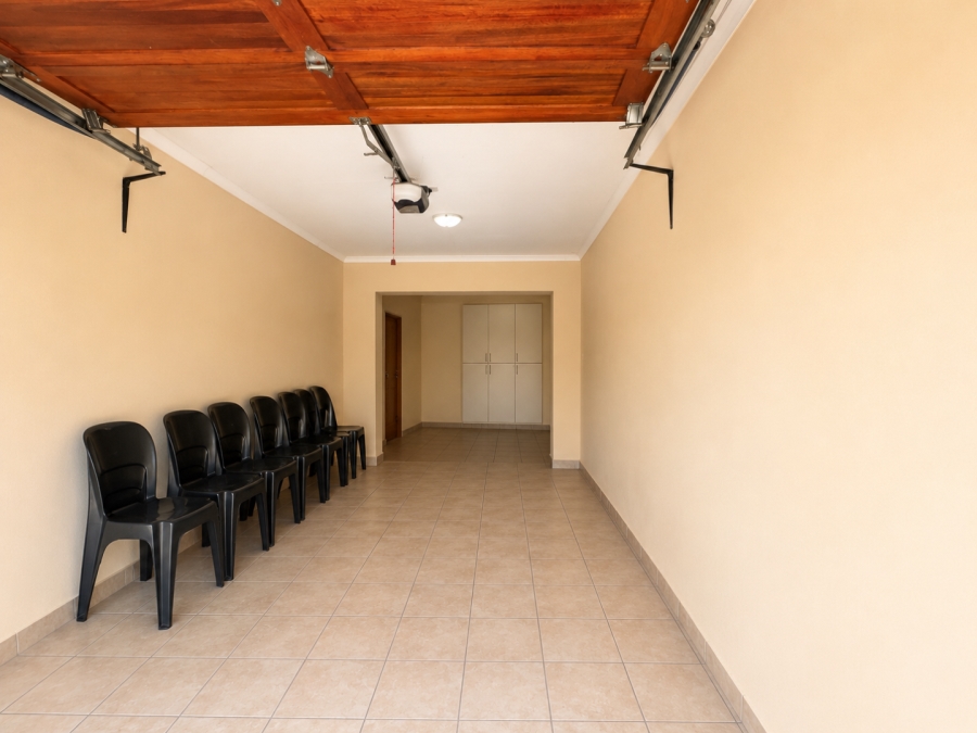 3 Bedroom Property for Sale in Mahlasedi Park Limpopo
