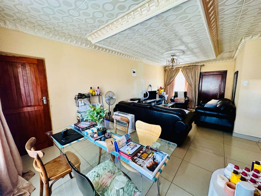 3 Bedroom Property for Sale in Mahlasedi Park Limpopo
