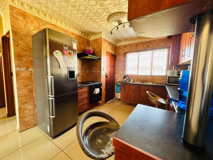 3 Bedroom Property for Sale in Mahlasedi Park Limpopo