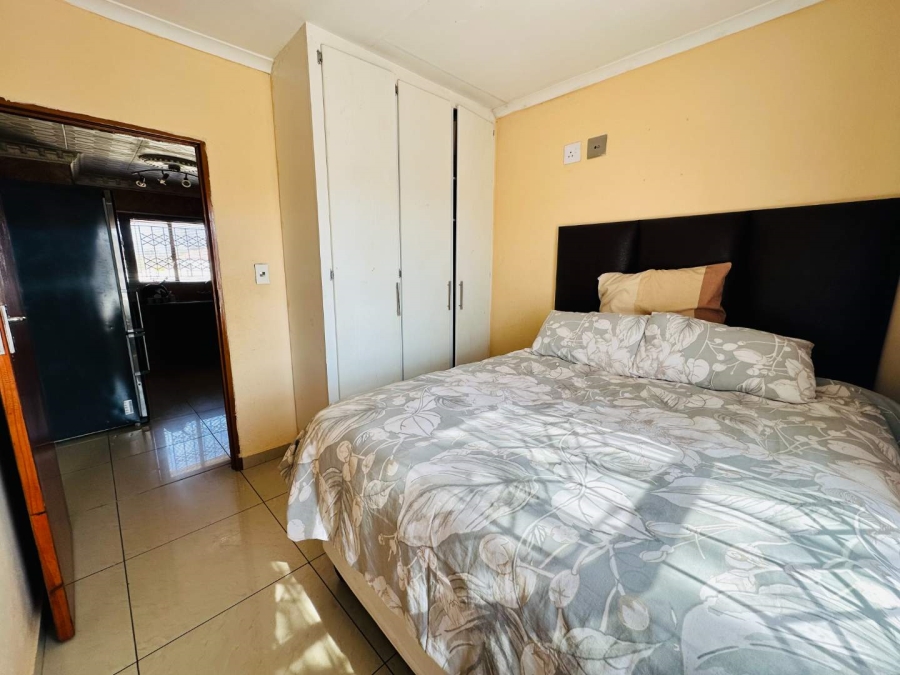 3 Bedroom Property for Sale in Mahlasedi Park Limpopo