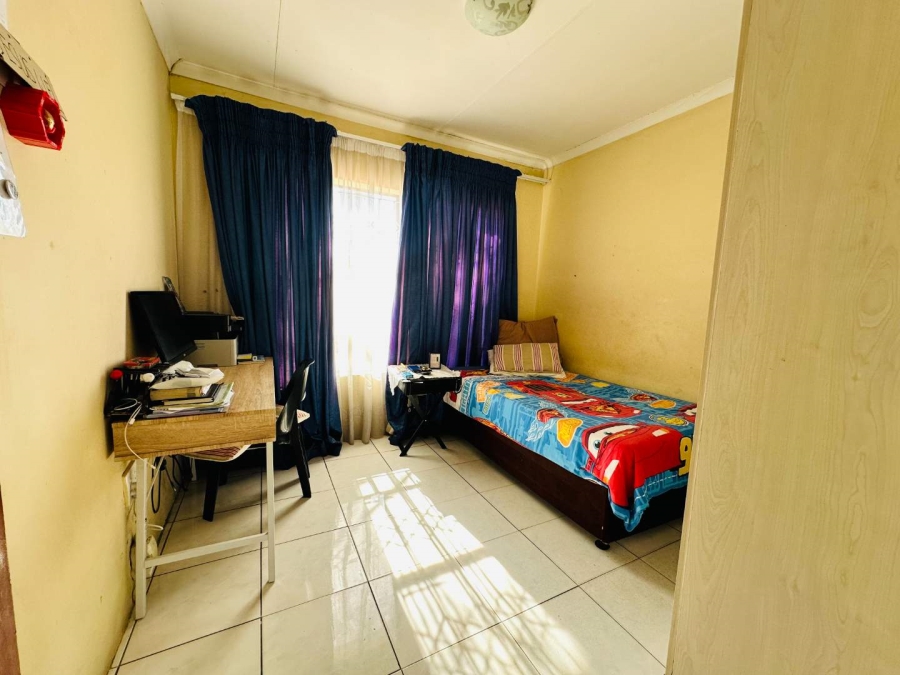 3 Bedroom Property for Sale in Mahlasedi Park Limpopo