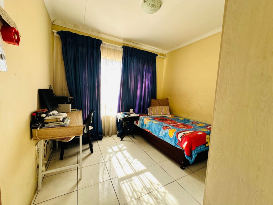 3 Bedroom Property for Sale in Mahlasedi Park Limpopo