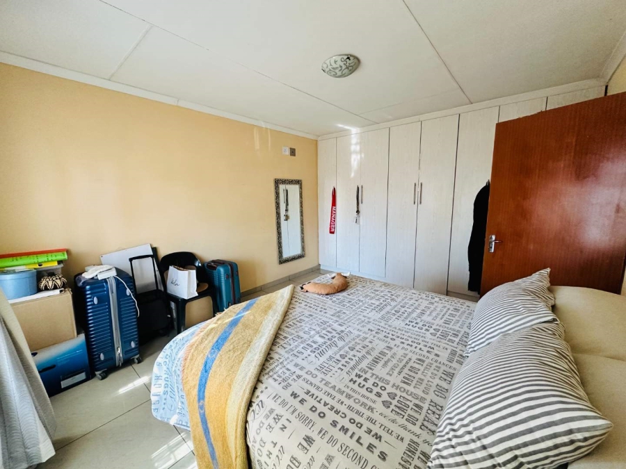 3 Bedroom Property for Sale in Mahlasedi Park Limpopo