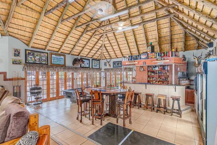 Commercial Property for Sale in Groblersdal Limpopo