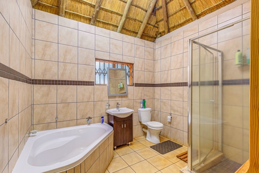 Commercial Property for Sale in Groblersdal Limpopo