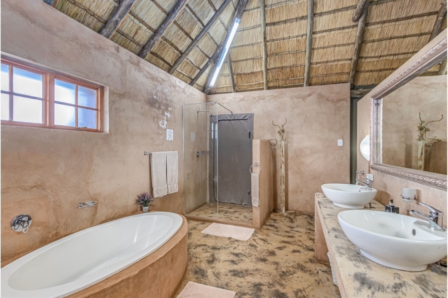 Commercial Property for Sale in Groblersdal Limpopo