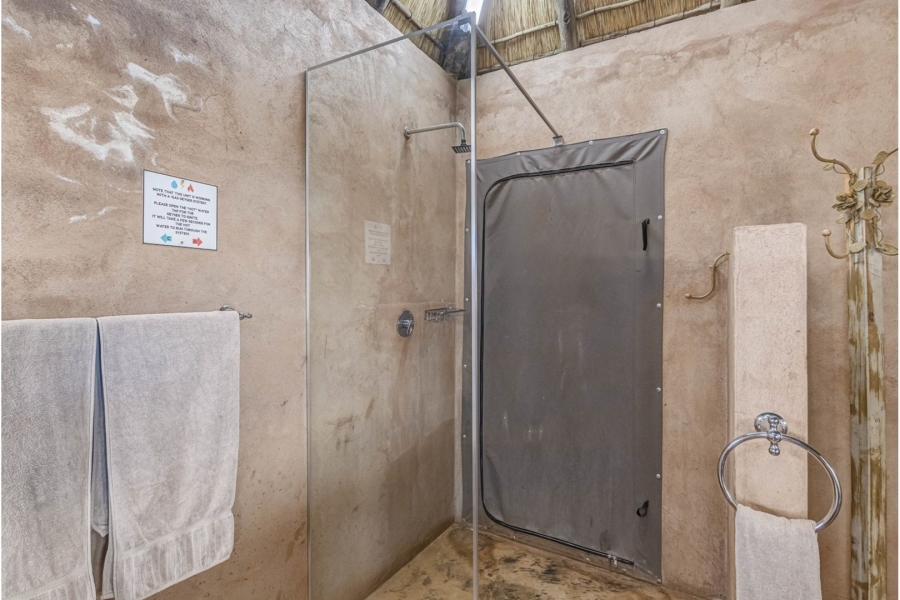 Commercial Property for Sale in Groblersdal Limpopo