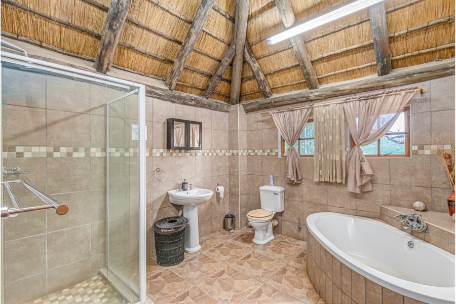 Commercial Property for Sale in Groblersdal Limpopo