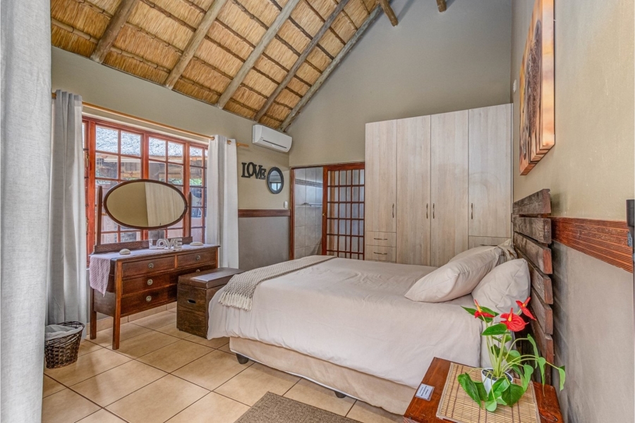 Commercial Property for Sale in Groblersdal Limpopo