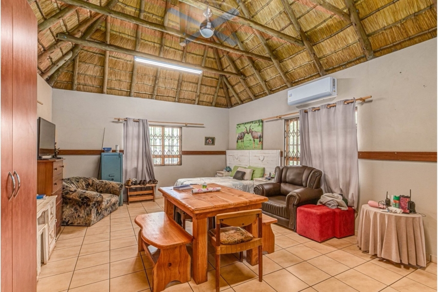 Commercial Property for Sale in Groblersdal Limpopo