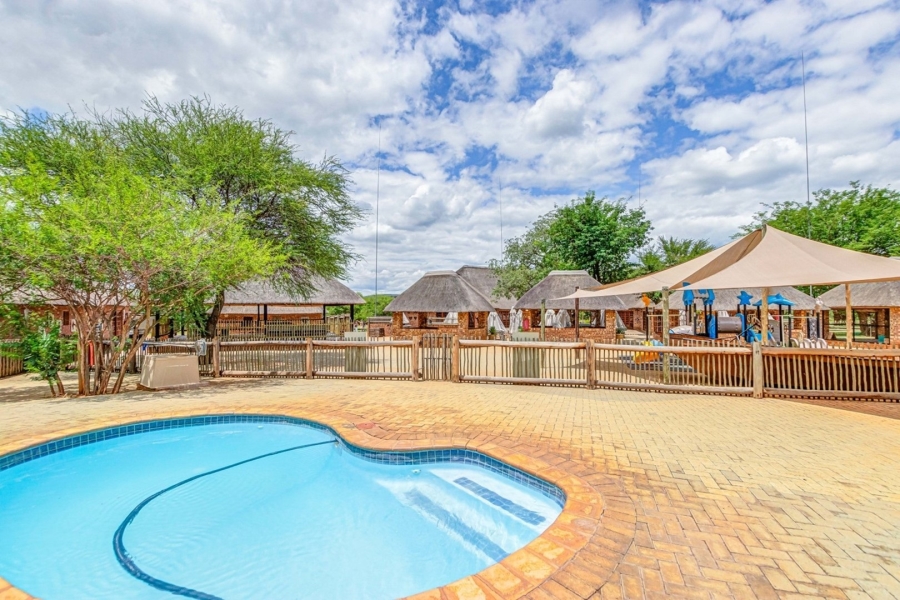 Commercial Property for Sale in Groblersdal Limpopo