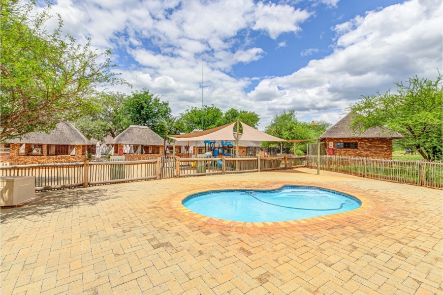 Commercial Property for Sale in Groblersdal Limpopo