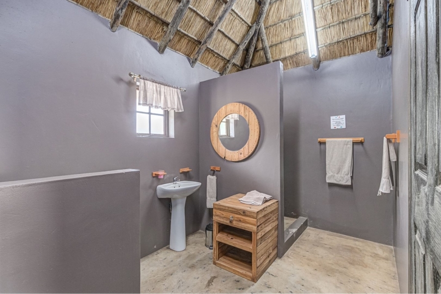 Commercial Property for Sale in Groblersdal Limpopo