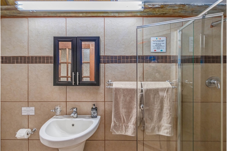 Commercial Property for Sale in Groblersdal Limpopo