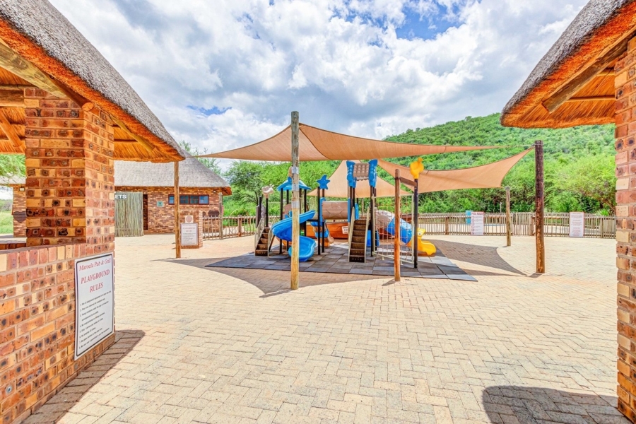 Commercial Property for Sale in Groblersdal Limpopo