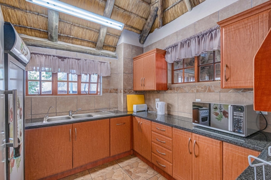 Commercial Property for Sale in Groblersdal Limpopo