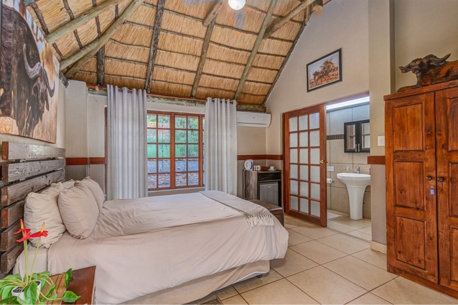 Commercial Property for Sale in Groblersdal Limpopo