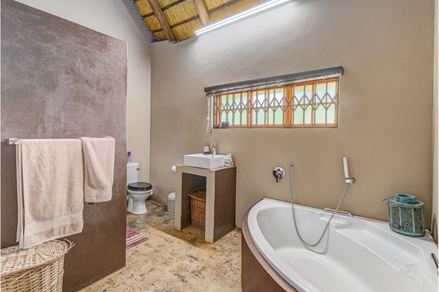 Commercial Property for Sale in Groblersdal Limpopo