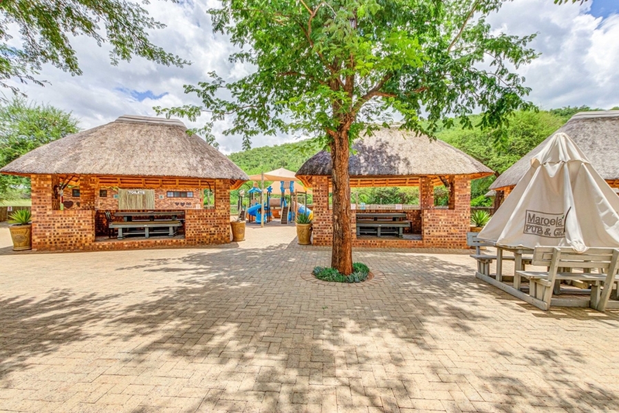 Commercial Property for Sale in Groblersdal Limpopo