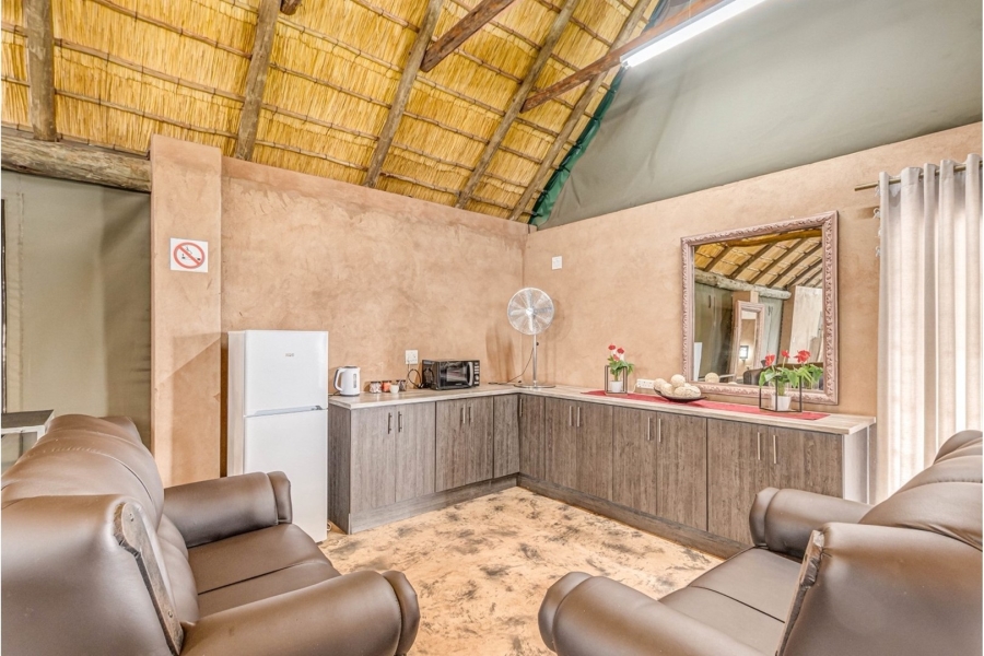 Commercial Property for Sale in Groblersdal Limpopo