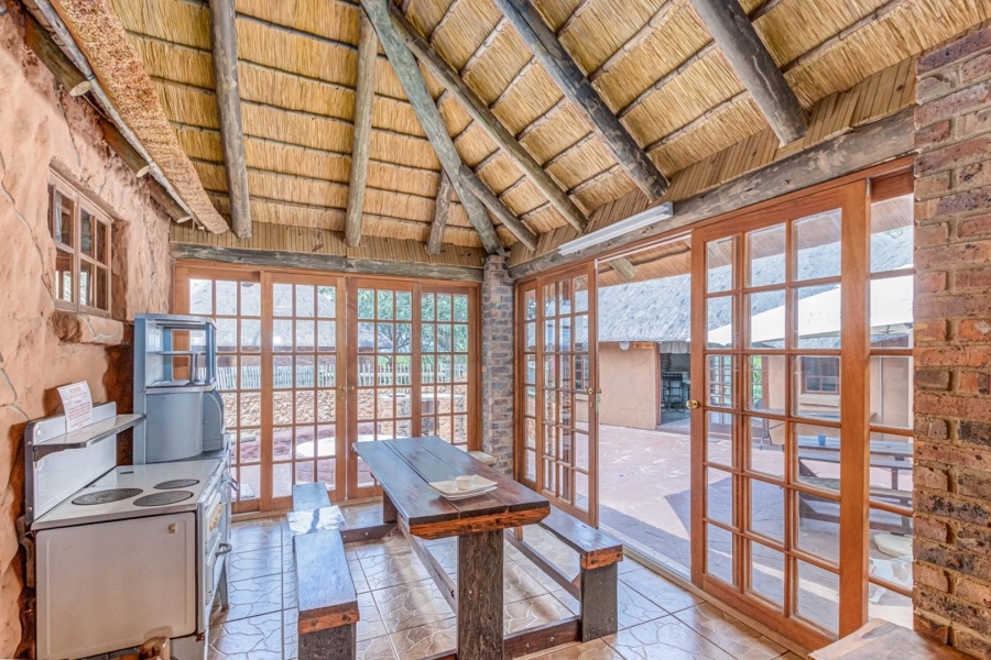 Commercial Property for Sale in Groblersdal Limpopo