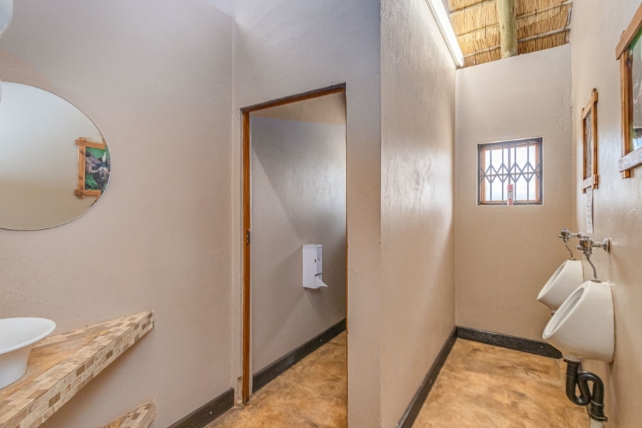 Commercial Property for Sale in Groblersdal Limpopo