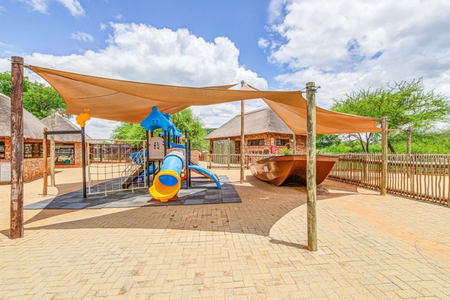 Commercial Property for Sale in Groblersdal Limpopo
