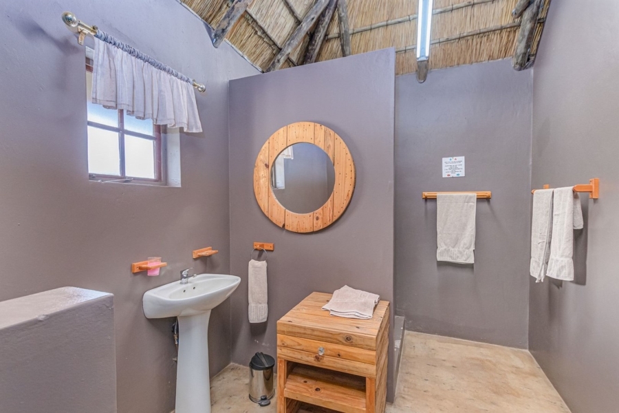 Commercial Property for Sale in Groblersdal Limpopo