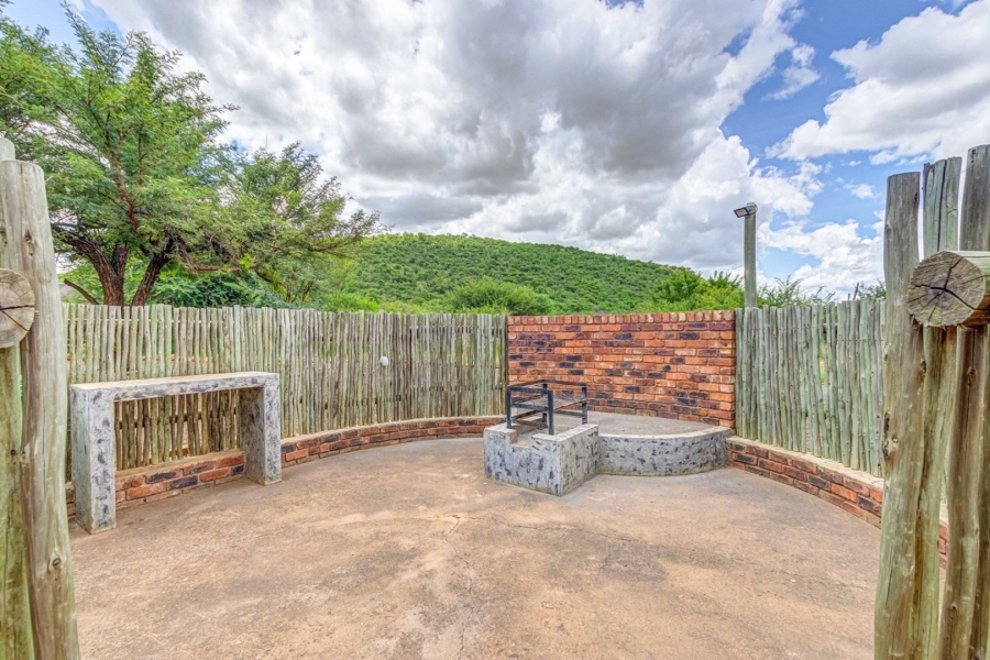 Commercial Property for Sale in Groblersdal Limpopo