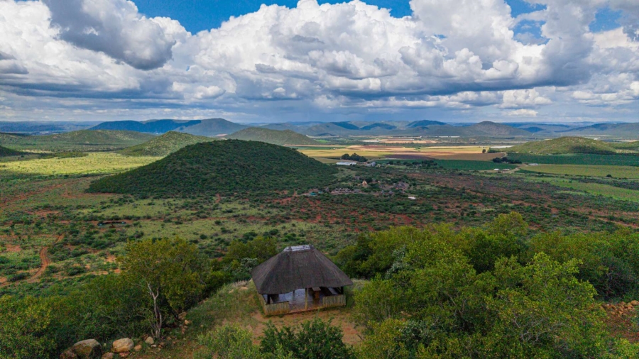 Commercial Property for Sale in Groblersdal Limpopo