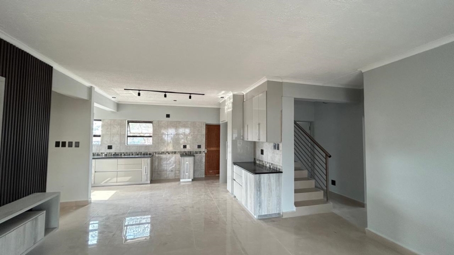 4 Bedroom Property for Sale in Arborpark Limpopo