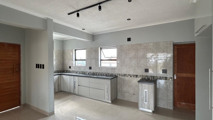 4 Bedroom Property for Sale in Arborpark Limpopo