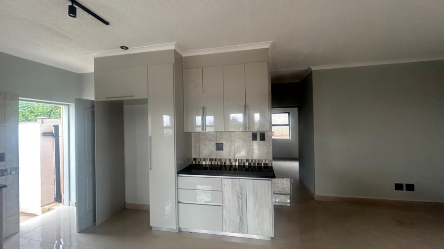 4 Bedroom Property for Sale in Arborpark Limpopo