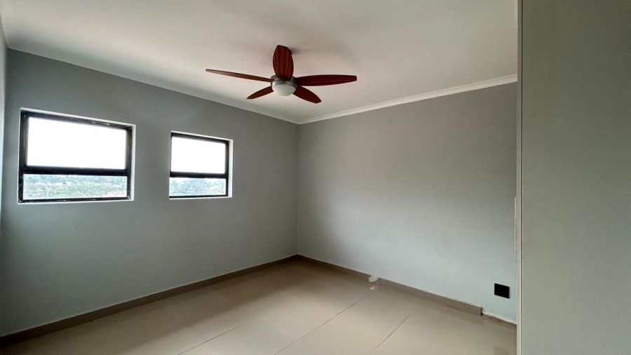 4 Bedroom Property for Sale in Arborpark Limpopo