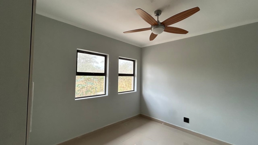 4 Bedroom Property for Sale in Arborpark Limpopo