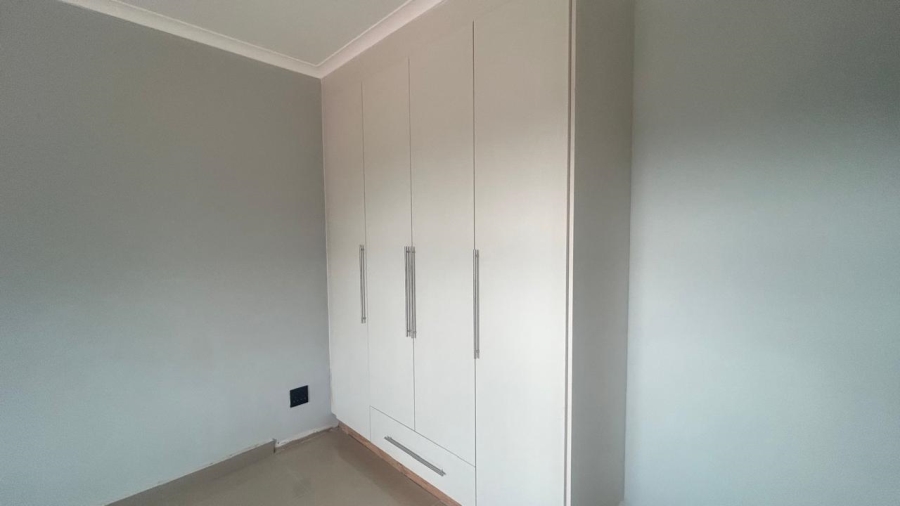4 Bedroom Property for Sale in Arborpark Limpopo