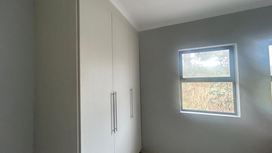 4 Bedroom Property for Sale in Arborpark Limpopo