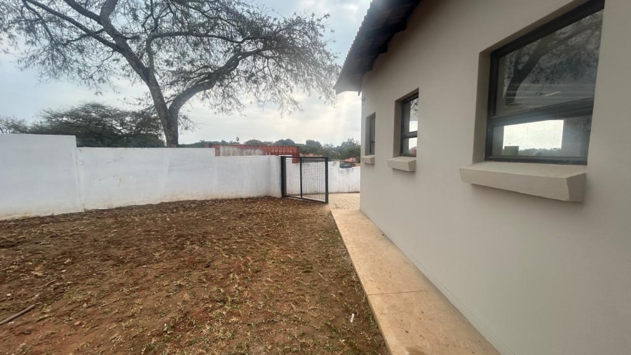 4 Bedroom Property for Sale in Arborpark Limpopo