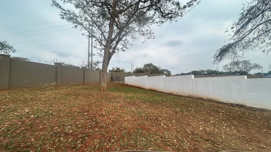4 Bedroom Property for Sale in Arborpark Limpopo