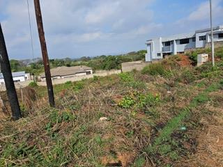 0 Bedroom Property for Sale in Thohoyandou Limpopo
