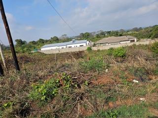 0 Bedroom Property for Sale in Thohoyandou Limpopo